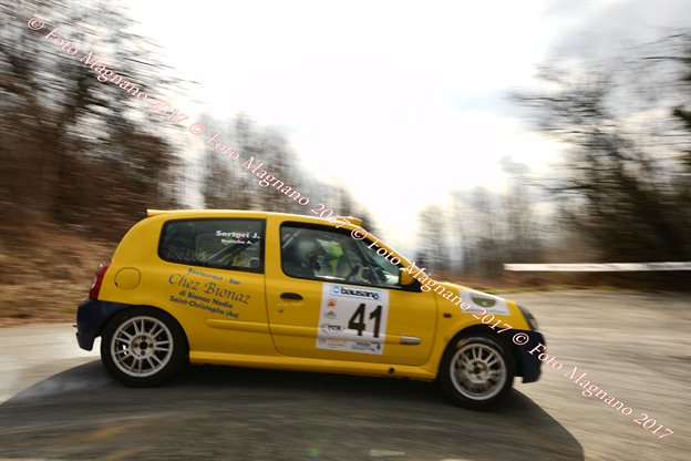 DSC_5065.JPG